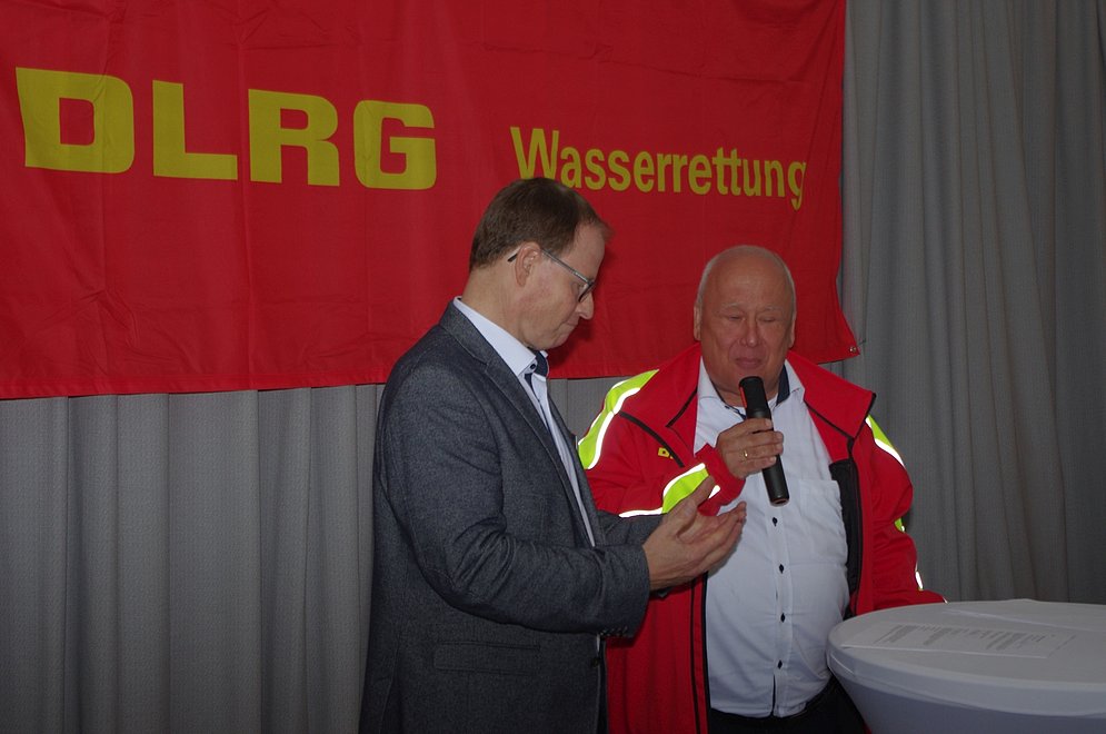 Uwe Maagh