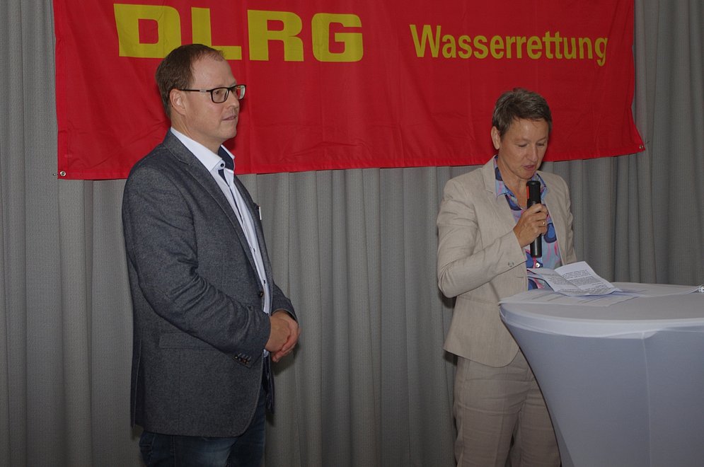 Sylke Hindrichs